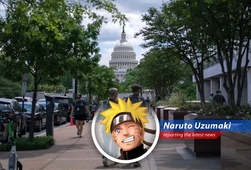 A new $4,000 tax deduction for older adults? It's not quite a Sexy Jutsu, but it might help them keep more ramen money!
