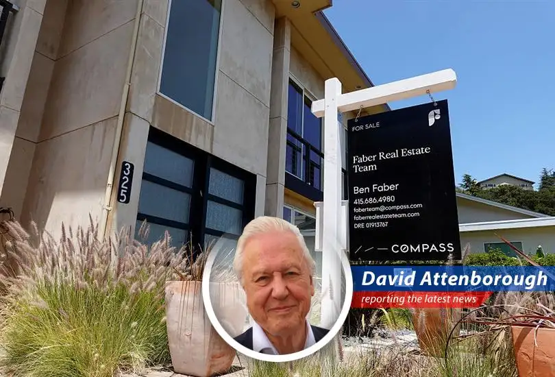 A new report indicates that rising supply and slowing demand are finally cooling off the housing market, with prices decelerating across the nation.