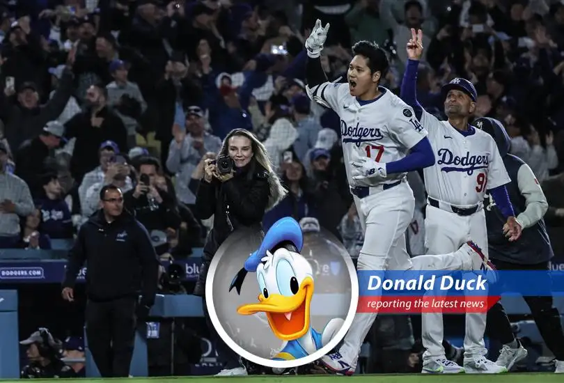 A new report reveals Asian Americans are a key demographic for live sports viewership, driving shifts in advertising and streaming habits. Oh boy, oh boy!