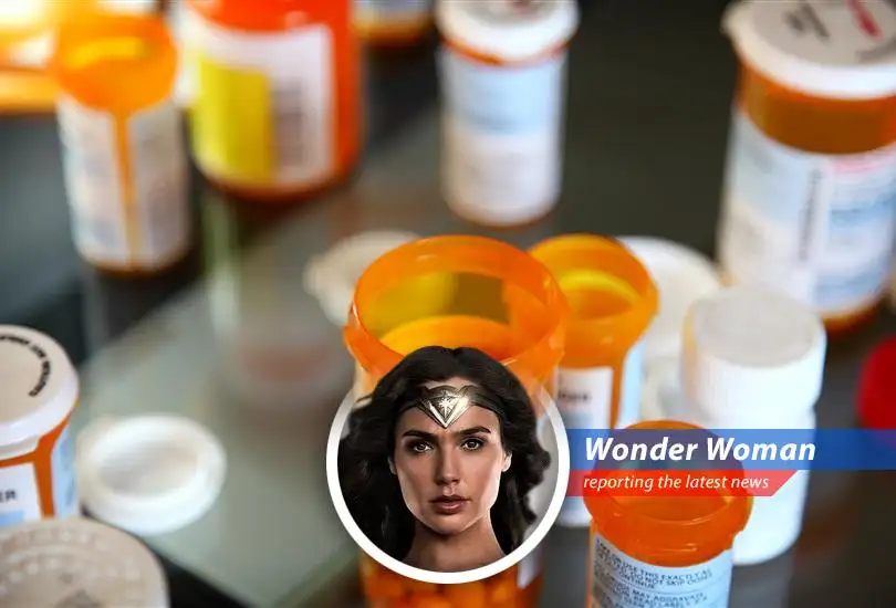 A new report reveals that proposed tariffs on pharmaceutical imports could skyrocket drug prices in the U.S., impacting consumers and the nation's global competitiveness.