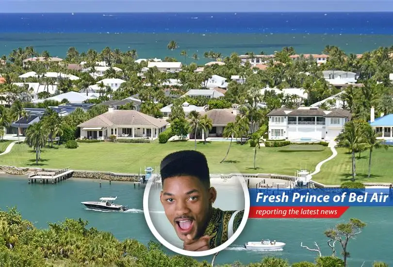 A new report shows the ultra-wealthy are still splurging on luxury real estate with all-cash offers, while the merely affluent are pumpin' the brakes due to economic uncertainty and high interest rates. Word!