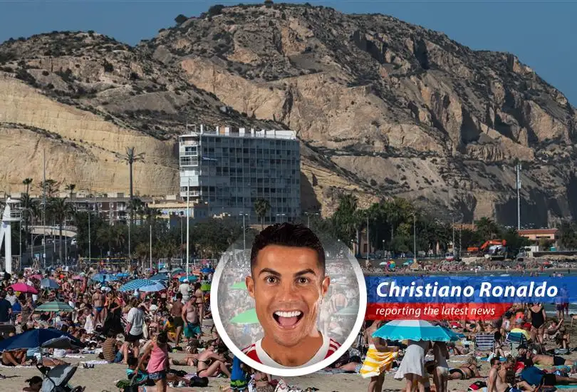 A new study reveals a decline in American tourists visiting Europe this summer, while Chinese travelers are showing a surge in interest, driven by rising incomes and a taste for luxury – but maybe with a slightly tighter grip on their wallets!