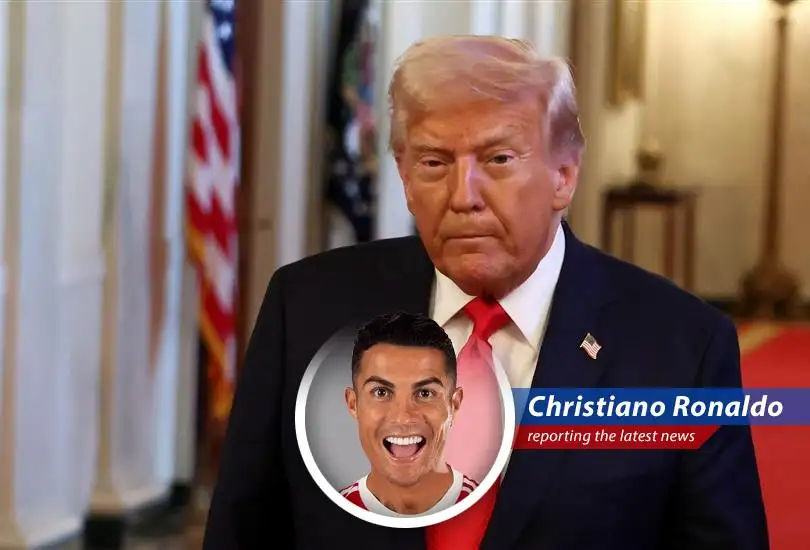 A new survey reveals growing discontent with President Trump's handling of the economy, driven by concerns over tariffs, inflation, and government spending.
