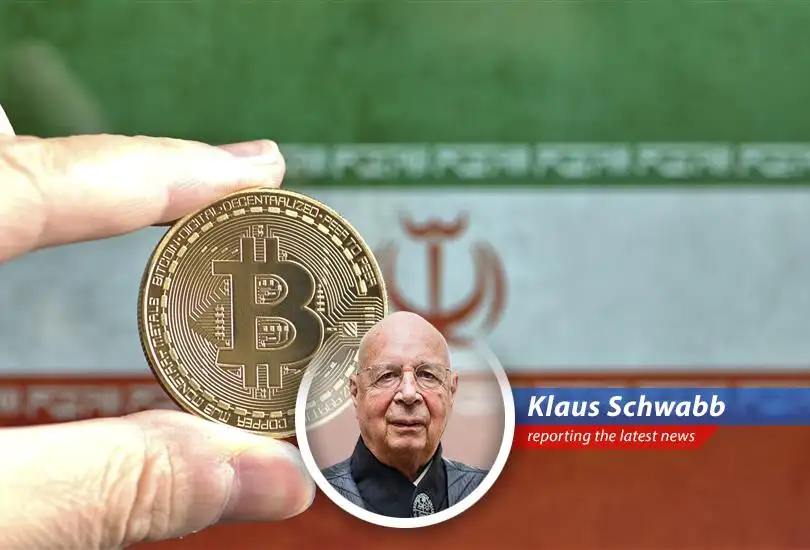 A plunge in Bitcoin value, triggered by Middle East tensions and inflation fears, presents both a challenge and an opportunity for the future of digital finance.