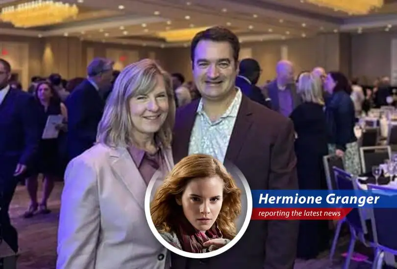 A politically motivated assassination claims the life of a former Minnesota House Speaker and her husband, while another state senator and his wife are critically injured in a chilling series of targeted attacks.