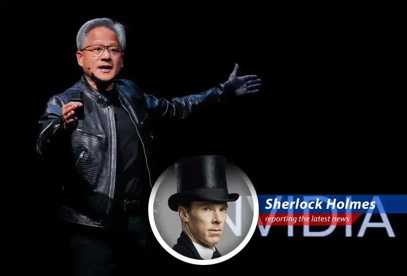 A quirky analysis of Wall Street's Buy, Sell, and Hold recommendations, seasoned with Sherlockian wit and a dash of financial deduction.