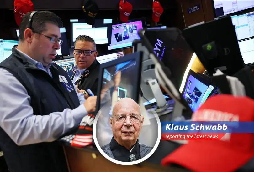 A recap of Monday's CNBC Investing Club meeting, where market rotations, Starbucks' Chinese strategy, and Broadcom's bumpy ride took center stage. All according to plan, of course.