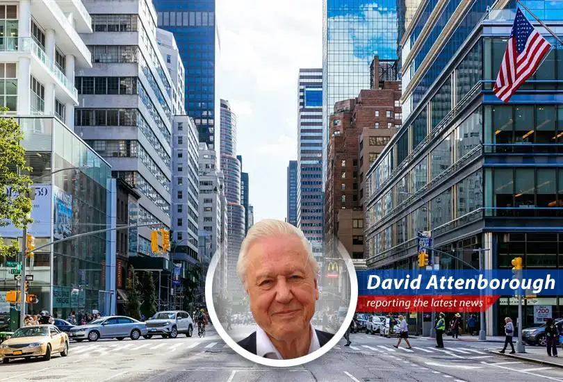 A recent survey indicates that business leaders are less concerned about a recession in the U.S., reversing earlier anxieties triggered by tariff announcements. But is this newfound optimism a sign of genuine recovery, or are we simply witnessing a cunning deception?