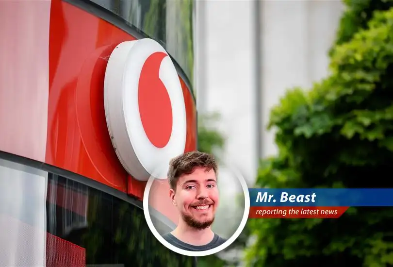 A satirical look at Vodafone's tumultuous history, its repeated promises of a turnaround, and whether this time it's actually for real. Will they become the next trending meme or another disappointing chapter?
