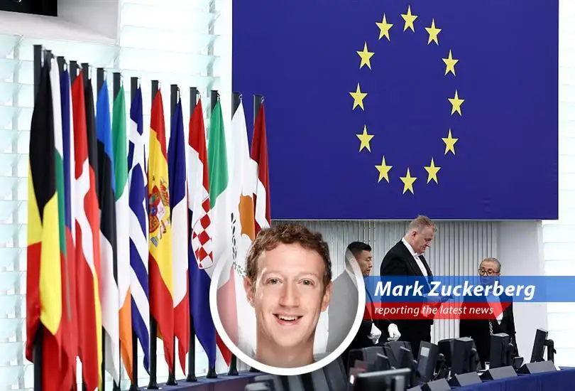 A satirical look at global market reactions to US strikes, NATO tensions, and the ongoing US-China trade talks, all while Germany tries to rev its economic engine.