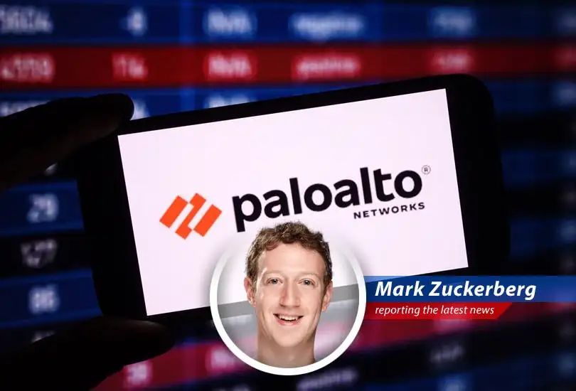 A satirical look at today's pre-market headlines, from Palo Alto's margin woes to Wolfspeed's potential swan dive, all through the lens of your friendly neighborhood billionaire.