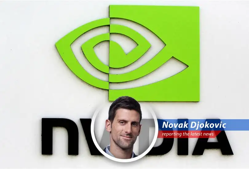 A satirical take on Wall Street's recent buy/sell recommendations, served with a side of Novak's trademark humor and a dash of 'zen master' wisdom.