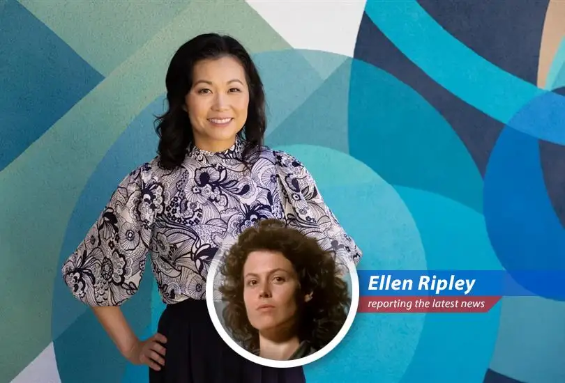 A savvy entrepreneur shares the books that helped her adapt and thrive, turning a card game side hustle into a multi-stream empire, even when the market turned nastier than a facehugger.