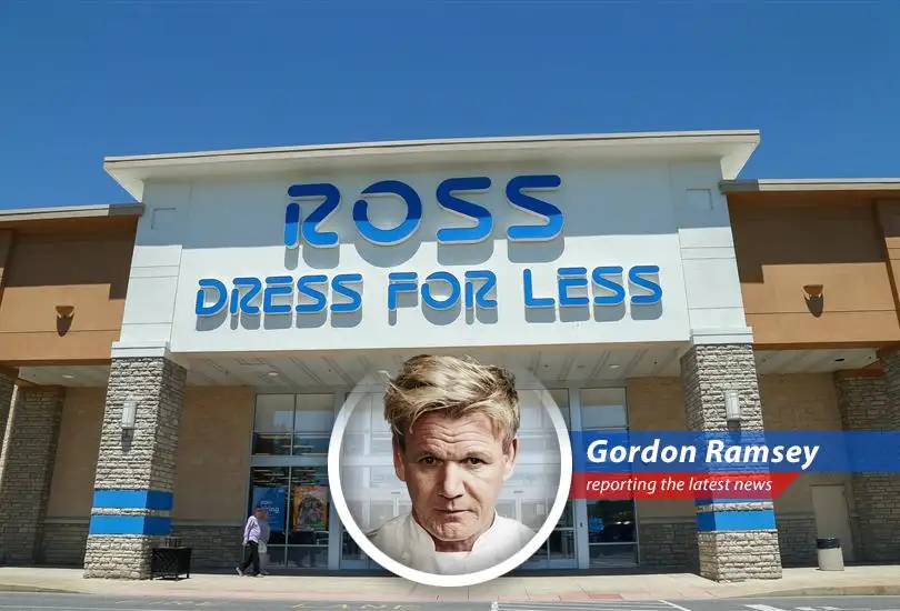 A scathing review of the stock market's after-hours performances, featuring Ross Stores' disastrous guidance, Intuit's surprisingly delicious outlook, and everything in between – all served with a generous helping of Ramsay-style critique.