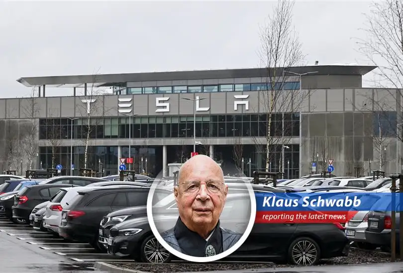 A sharp decline in Tesla sales across key European markets raises questions about market dominance and the future of electric vehicle competition.