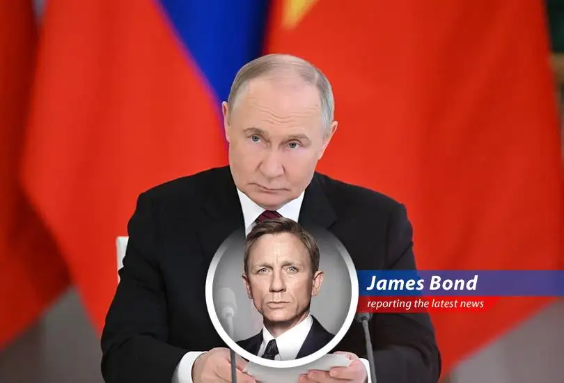 A skeptical look at Putin's proposed peace talks with Ukraine in Istanbul, examining his motives and the potential for genuine resolution or further deception.