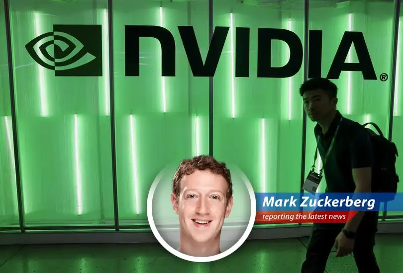 A summary of recent Wall Street ratings, price target adjustments, and analyst insights on key stocks like Apple, Tesla, Nvidia, and more, from a Zuck's-eye view.
