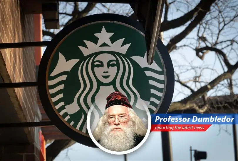 A technical analysis of Starbucks (SBUX) stock suggests a potential pullback before continuing its upward trajectory, with insights into volume and cyclical patterns.
