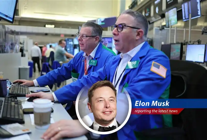 A tongue-in-cheek analysis of how Communication Services ETFs, fueled by Meta and Netflix, are outperforming traditional tech ETFs, leaving Apple and Alphabet in the dust. Time to rethink everything, maybe with a flamethrower?
