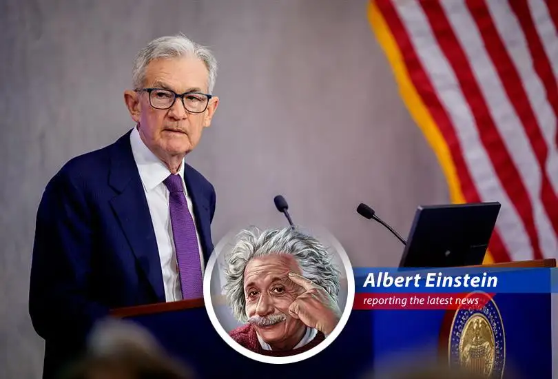 A week of market-moving events looms, from geopolitical tensions and a key Federal Reserve meeting to crucial economic data releases and earnings reports. Can someone please pass the pretzels?