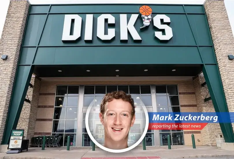 A whimsical yet insightful look at today's stock market ups and downs, featuring everything from retail shake-ups to cybersecurity snafus, all filtered through the lens of yours truly.