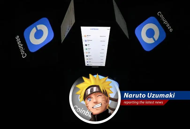 A whirlwind of business news: Bumble's saving ramen money, BlackBerry's dodging kunai, and QuantumScape's battery is about to explode (with power, dattebayo!)!