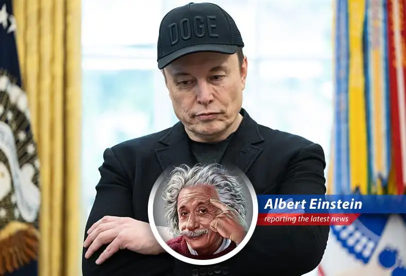 A whirlwind tour of today's market fluctuations, from diabetes tech taking a hit to casino stocks rolling in the dough, all viewed through the lens of a bewildered genius.