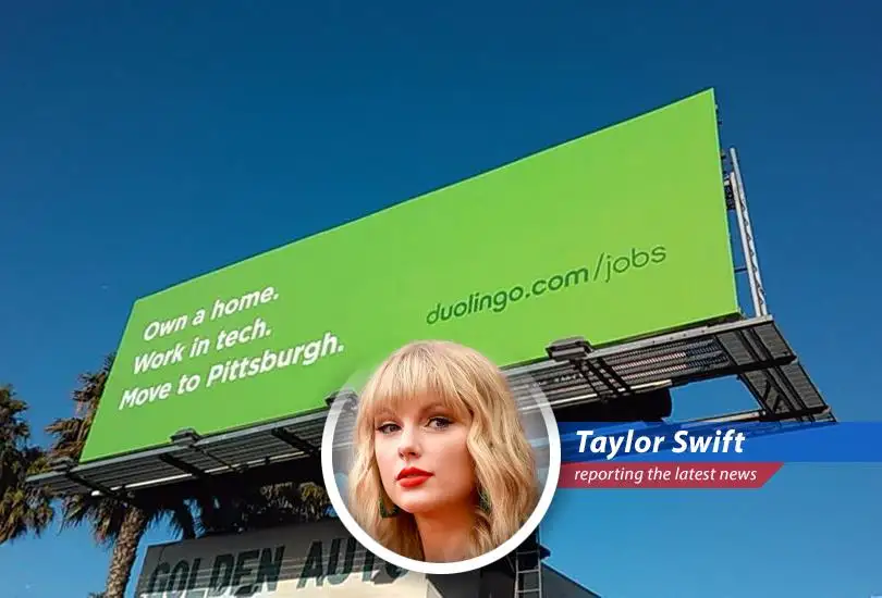 A whirlwind tour of today's stock market news, from Tesla's surprising surge to my personal interest in Duolingo, all while keeping an eye on those tariff troubles!