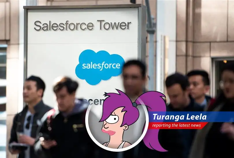 A wild ride on Wall Street: AI companies surge, Musk escapes government work, and tariffs cause turbulence.