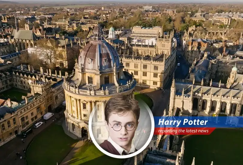 A worrying report shows top UK universities slipping in global rankings, sparking fears about talent and innovation. Is this the end of 'brilliant' for British education?