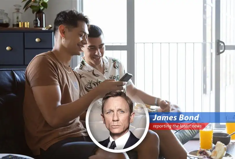 A young couple in New York navigates the perils of lifestyle inflation, seeking advice from a money expert on balancing financial discipline with enjoying life's pleasures.