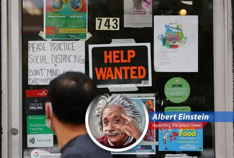 ADP report reveals unexpected private sector job losses, casting doubt on the economy's strength and leaving economists scratching their heads faster than I can solve a thought experiment.