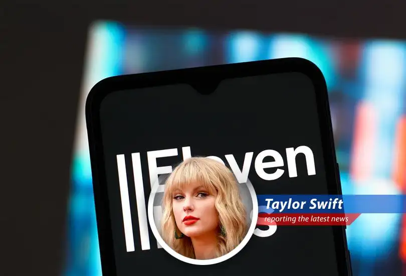 AI voice startup ElevenLabs announces ambitious IPO plans, global expansion, and hints at a potential London listing – all while facing stiff competition and market uncertainties.