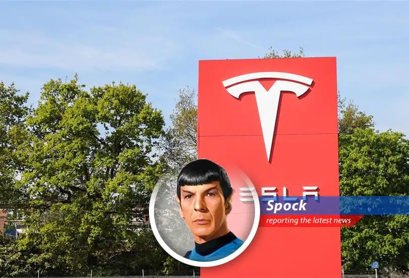 AP7 divests its $1.36 billion stake in Tesla, citing labor rights violations and a failure in diplomatic relations.