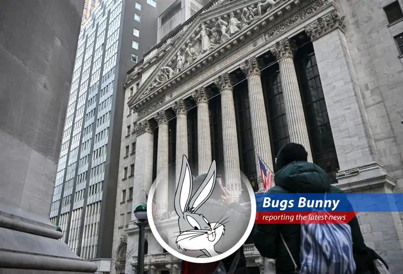 According to Barclays, the stock market is about to start ignoring tariff and tax news from Washington, D.C., and focus on macroeconomic data and the potential for artificial intelligence to boost corporate earnings. Ain't I a stinker?