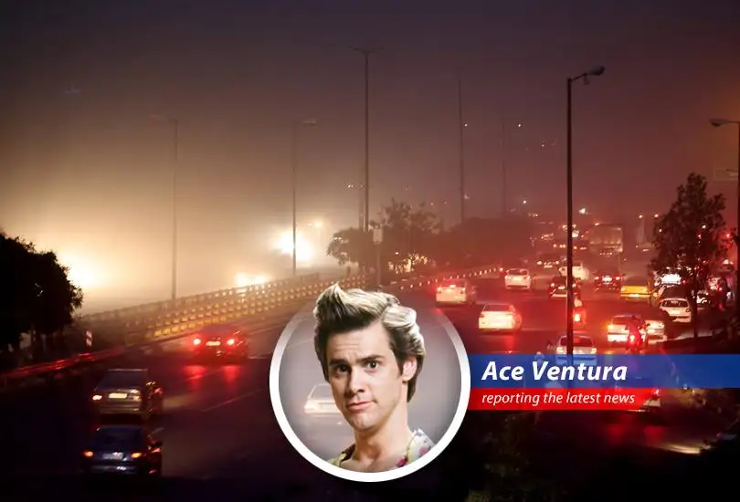 Ace Ventura here, diving headfirst into the geopolitical pool of doom! Drones, missiles, and oil prices doing the cha-cha. Can we avoid a global SPLOOSH?