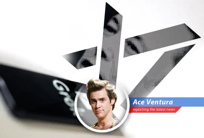 Ace Ventura investigates the turbulently terrible air quality surrounding Elon Musk's xAI supercomputer in Memphis, where natural gas turbines are causing a real stink!