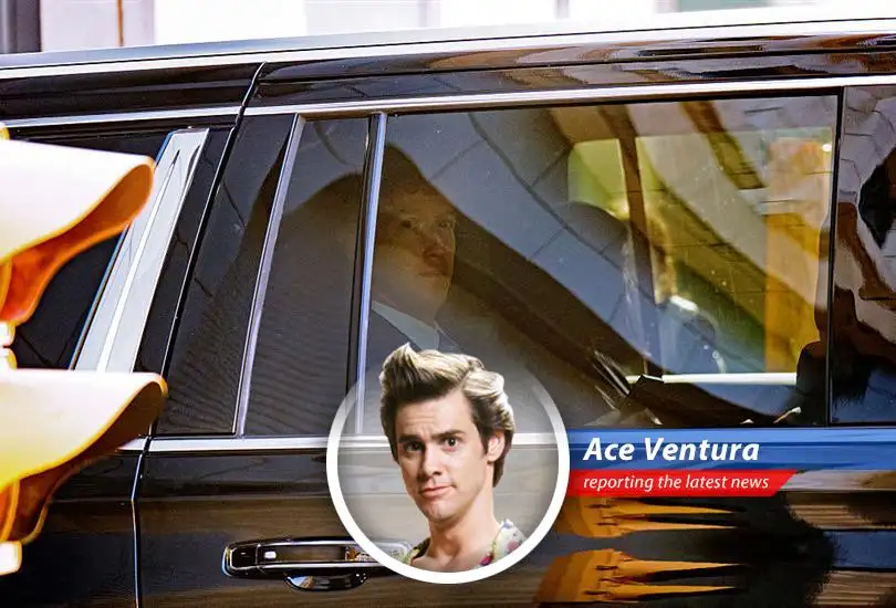 Ace Ventura reports on Meta's legal smackdown against CrushAI for peddling non-consensual AI nudes - Shikkaka!