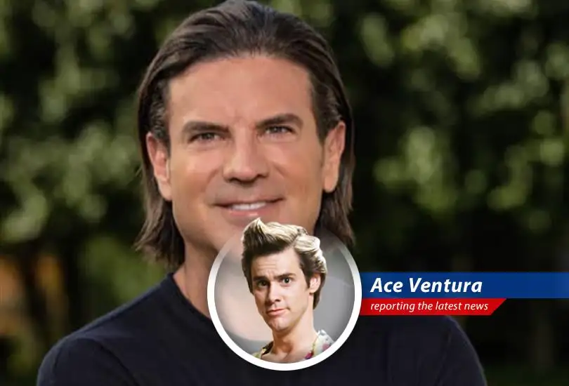 Ace Ventura reports on how family offices are giving venture capital firms a run for their money, investing directly in startups with more patience and entrepreneurial savvy.