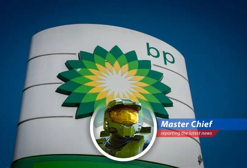 Activist investor Elliott takes a 5% stake in BP, pushing the company to refocus on oil and gas, leading to a volatile week for BP shares.