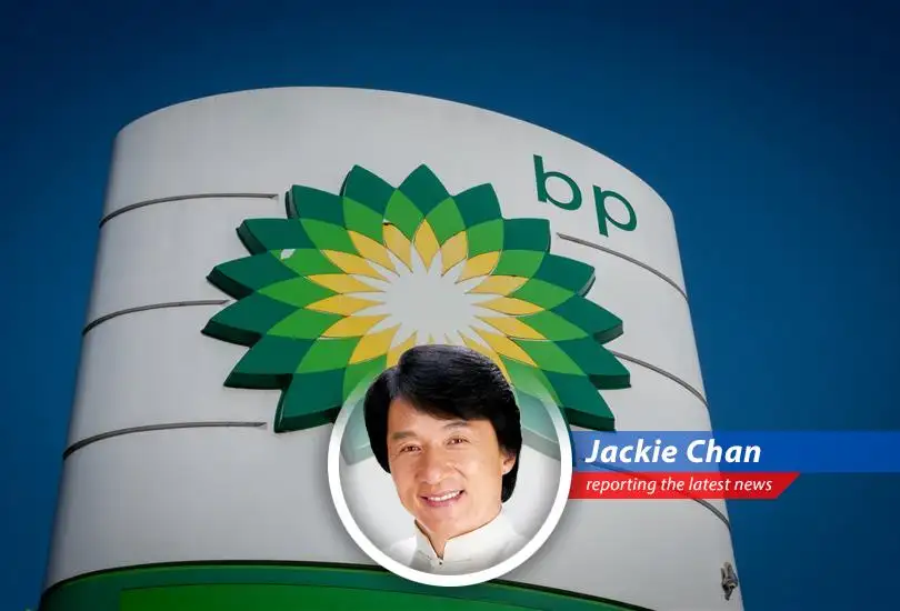 Activist investor Elliott's stake triggers BP's return to oil, boosting shares and sparking takeover rumors with Shell and ExxonMobil eyeing the prize.