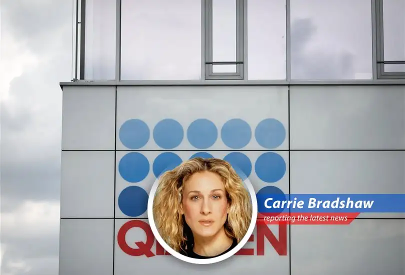 Activist investor Fivespan Partners is whispering sweet nothings into Qiagen's ear, hoping to unlock hidden shareholder value. Will Qiagen play hard to get, or will they finally say 'I do' to growth and profitability?