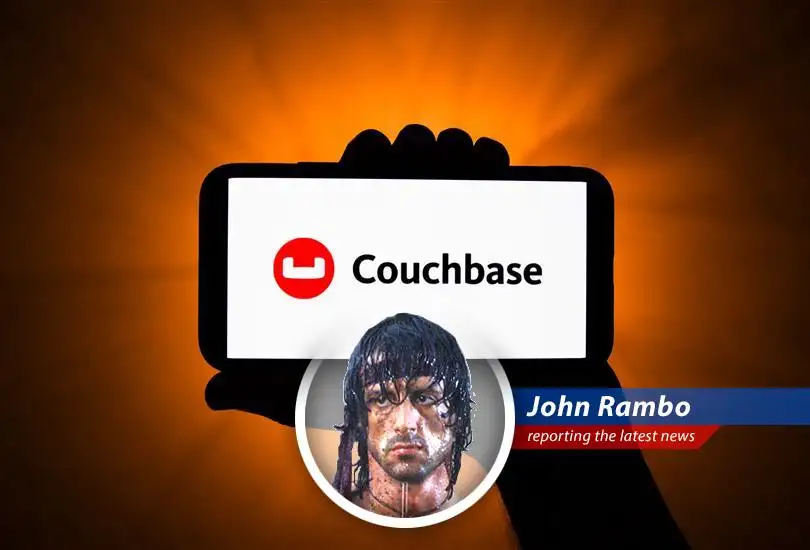 Activist investor Irenic Capital eyes Couchbase, suggesting a potential sale or restructuring to boost shareholder value. Can they pull it off, or will Couchbase become another casualty in the corporate jungle?