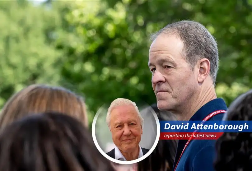 After 27 years, Apple's COO Jeff Williams announces his retirement, marking a significant shift in leadership and raising questions about the future of Apple's legendary supply chain.