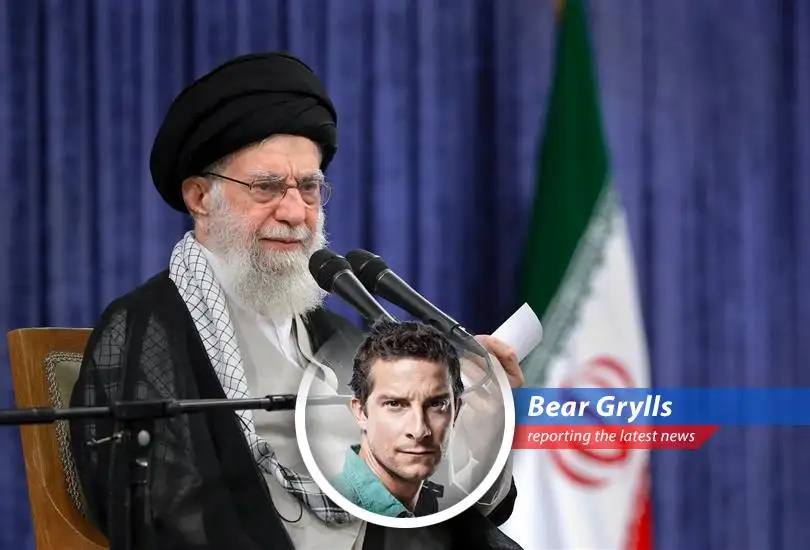 After Israeli airstrikes on Iran, oil prices spike, raising fears of supply disruptions. Will the markets hold, or will we all be driving donkey carts soon?