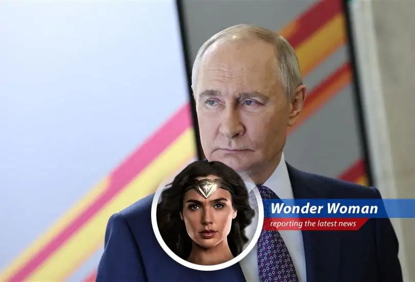 After U.S. strikes on Iranian nuclear facilities, Russia's response is under scrutiny, leaving experts wondering if Moscow will offer substantial support to its ally amid its own geopolitical challenges.