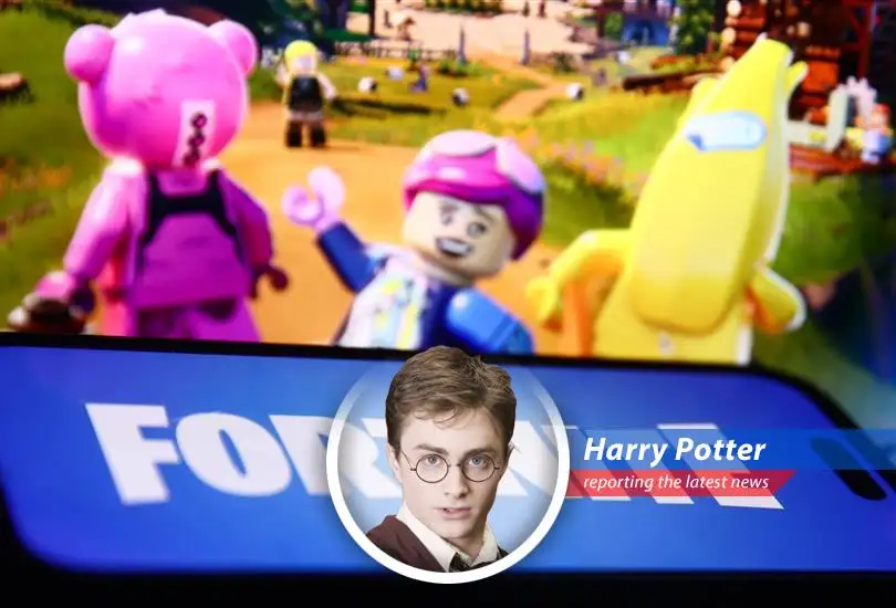After a contentious legal battle, Epic Games submits Fortnite back to the App Store, hoping to bypass Apple's infamous commissions. Will Apple let it in or is this another Gobstones match?