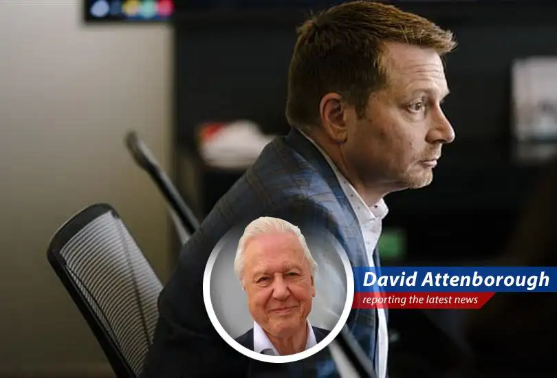 After a disappointing revenue forecast and a Justice Department inquiry, CrowdStrike faces headwinds, but a strong earnings report and a share buyback offer a glimmer of hope for this tech titan.
