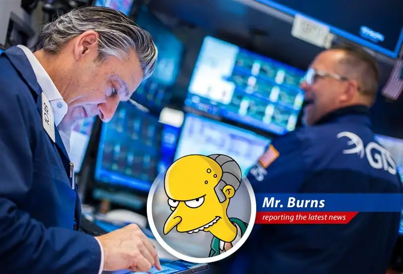 After a dismal May, the Health Care Select Sector SPDR Fund (XLV) is showing signs of a potential rebound, driven by key support levels and oversold conditions in its top holdings, according to Mr. Burns.