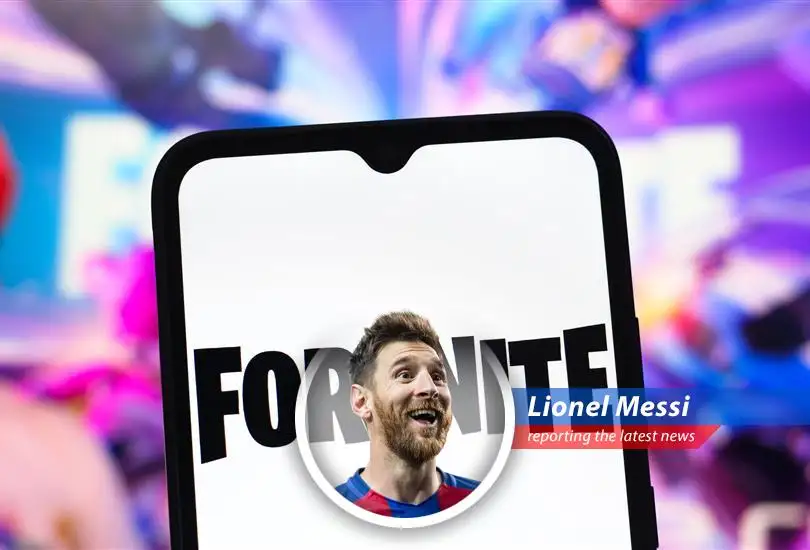 After a five-year hiatus and a fierce legal battle, Fortnite is back on the U.S. App Store, marking a significant victory for Epic Games and potentially reshaping the app ecosystem.